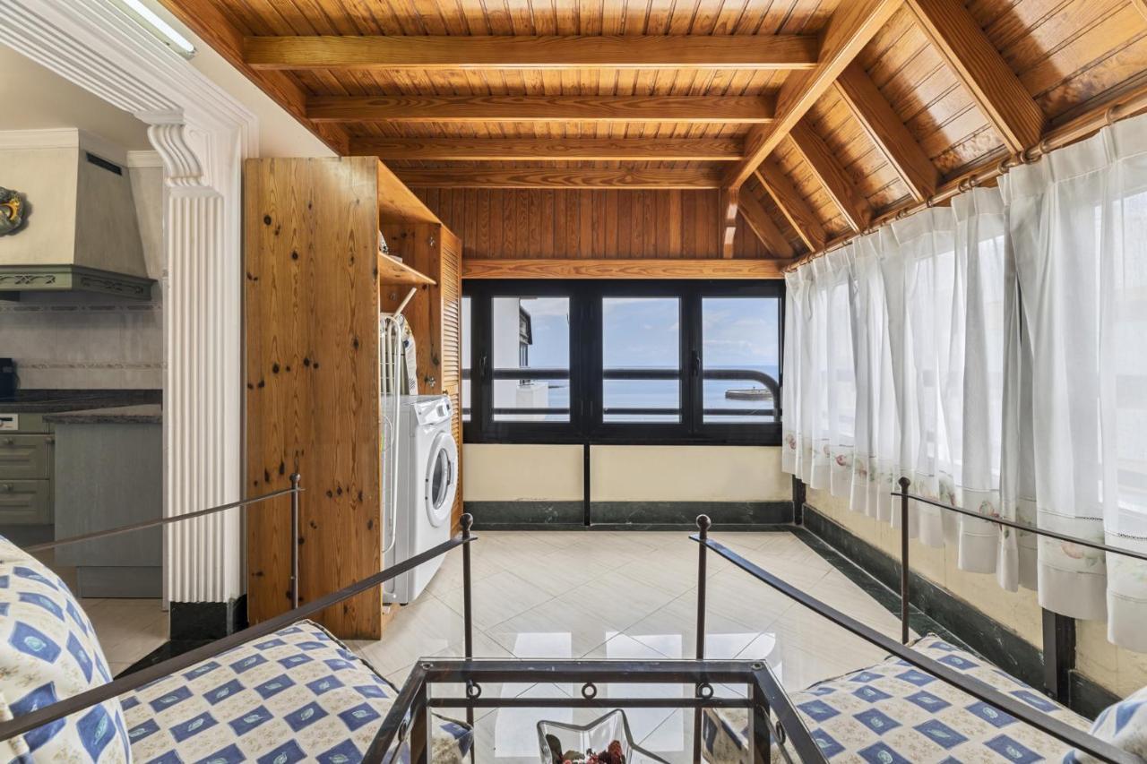 Casa Fife Appartement *